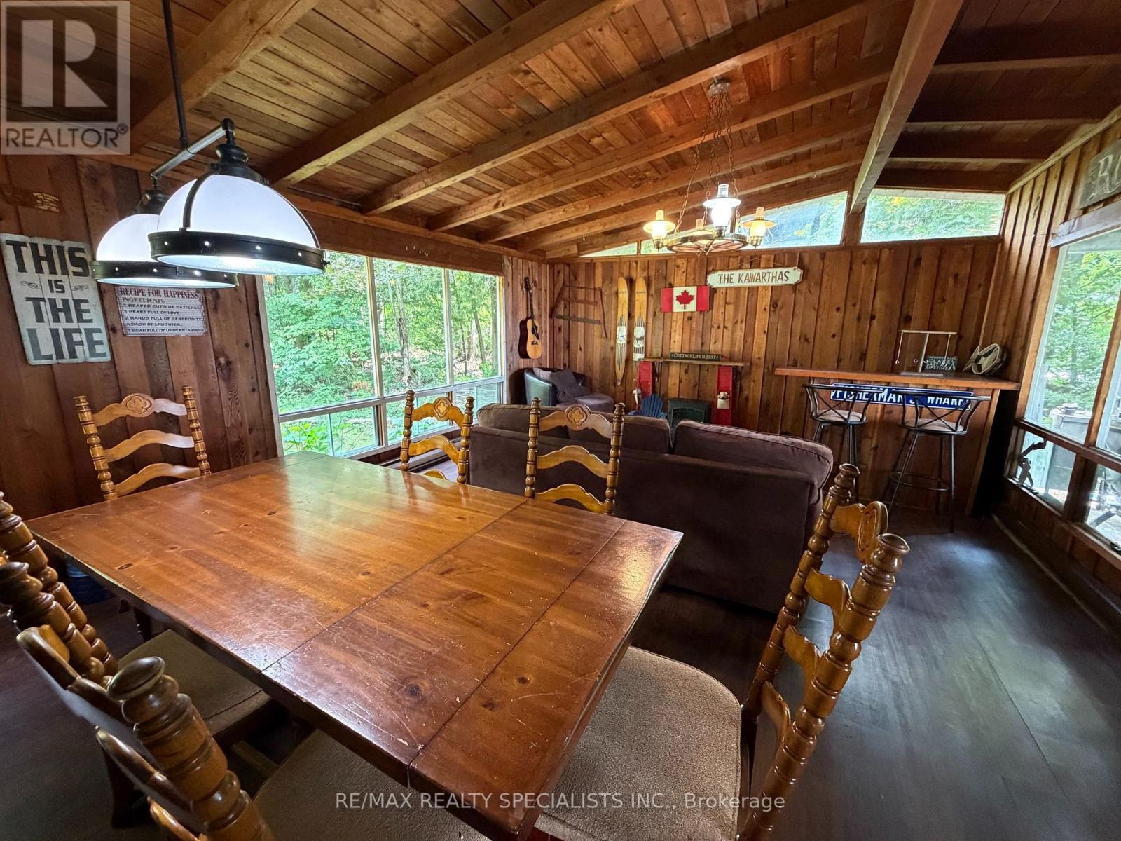 50 South Fork Drive Property Photo 12