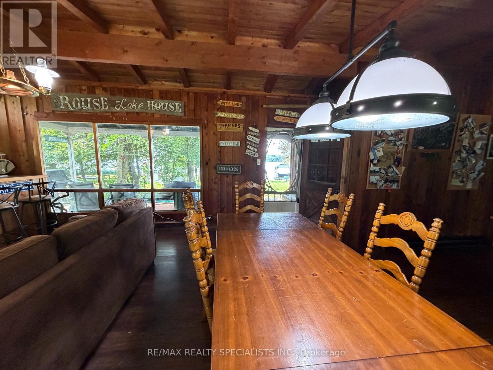 50 South Fork Drive Property Photo 14