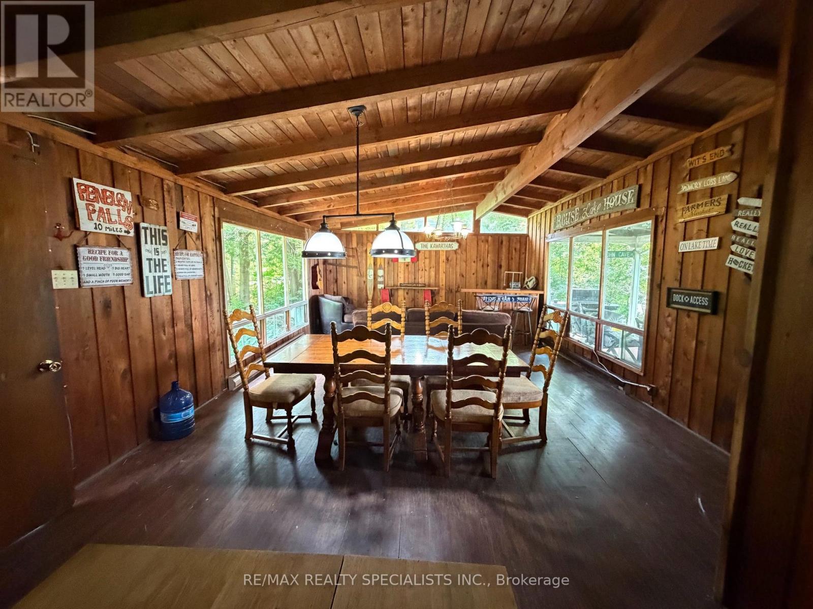 50 South Fork Drive Property Photo 15