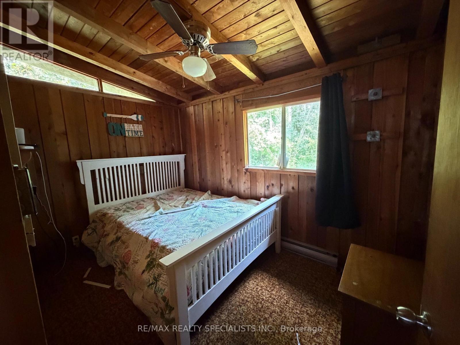 50 South Fork Drive Property Photo 18