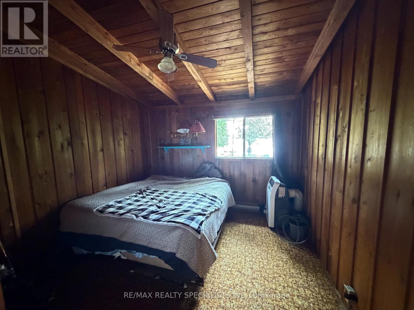 50 South Fork Drive Property Photo 19
