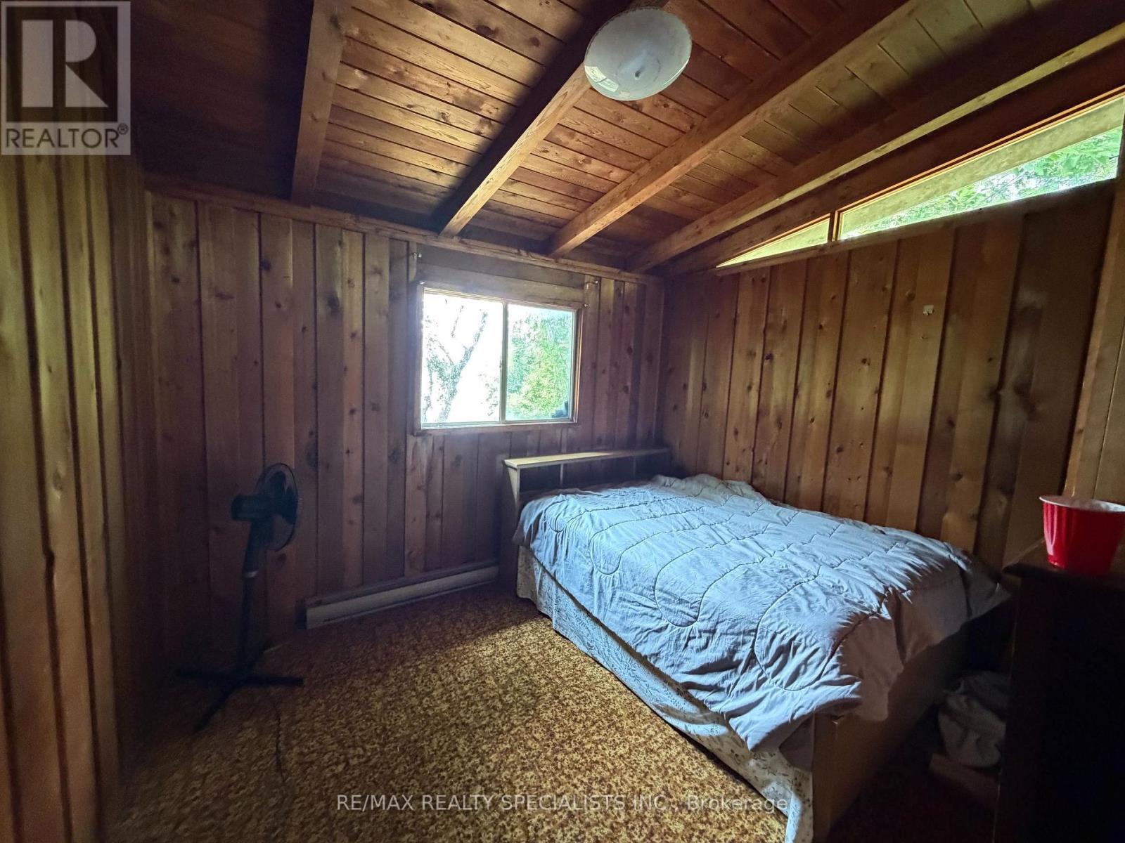 50 South Fork Drive Property Photo 20