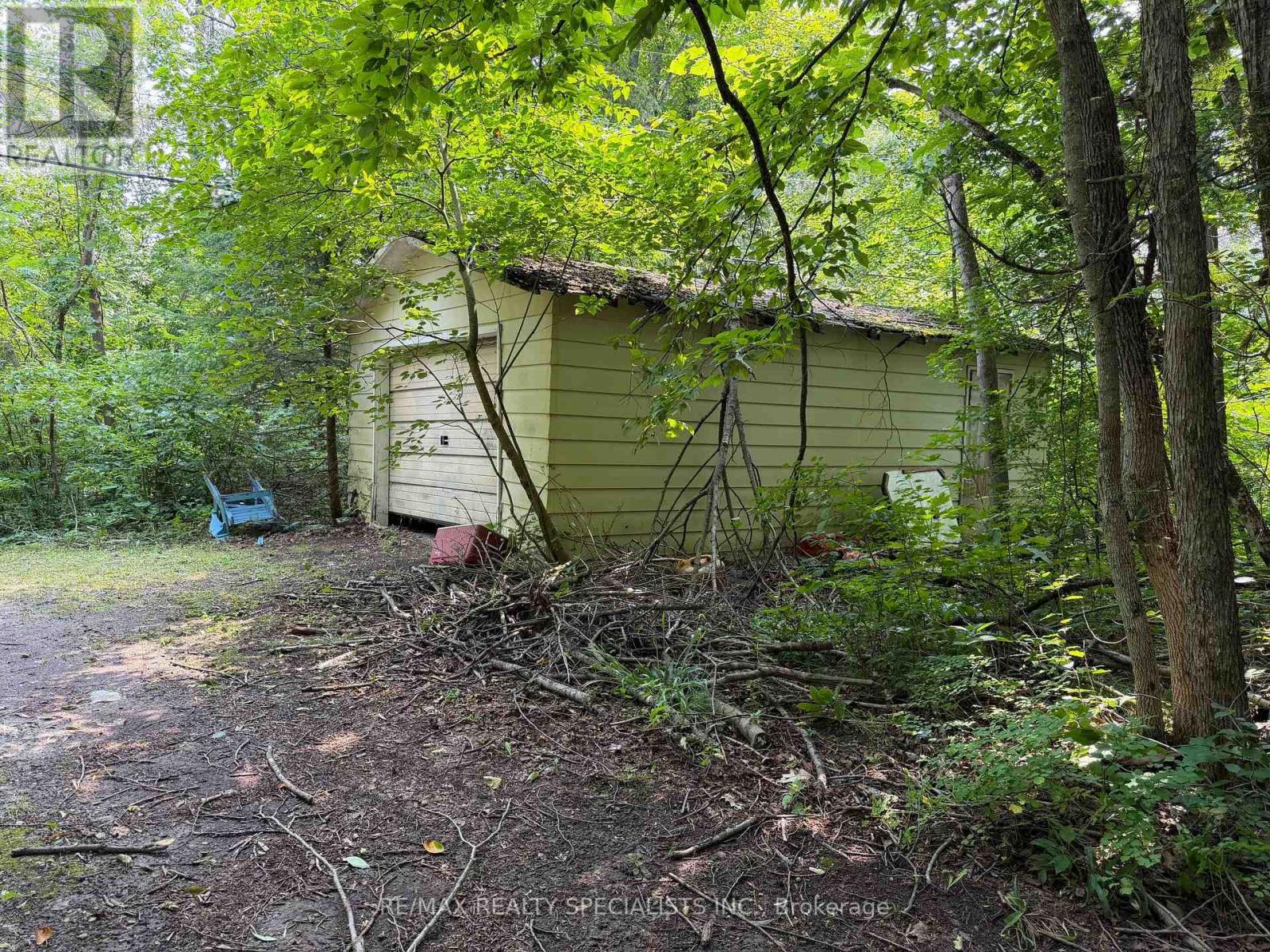 50 South Fork Drive Property Photo 21