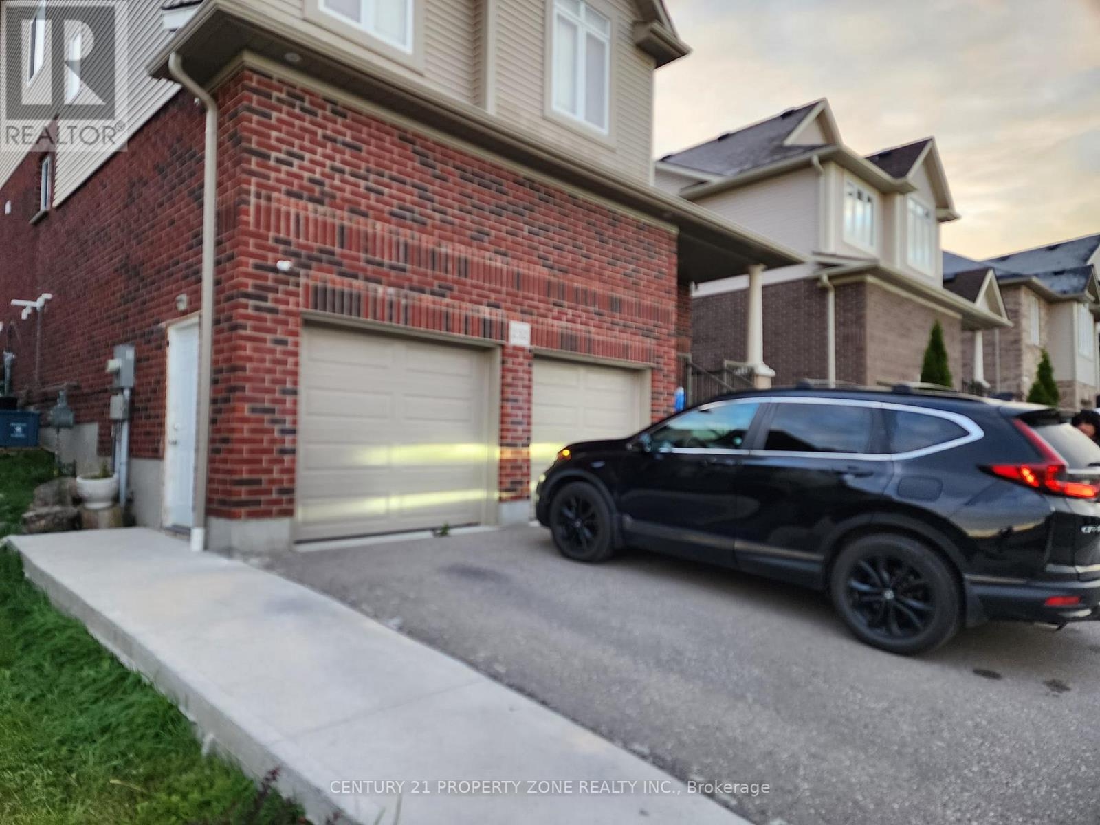 Bsmt - 232 Ladyslipper Drive Property Photo 1