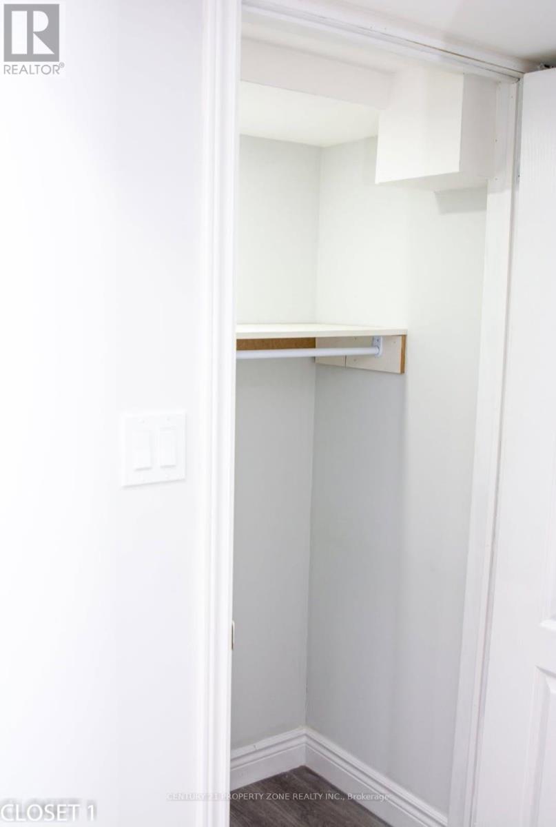 Bsmt - 232 Ladyslipper Drive Property Photo 14