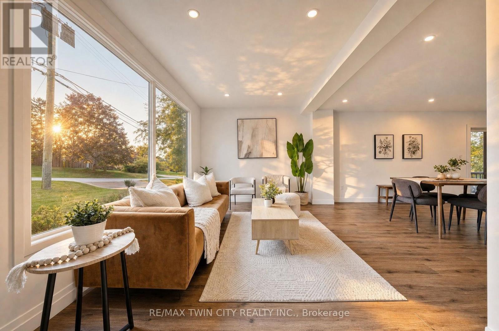 23 Aberdeen Street Property Photo 8