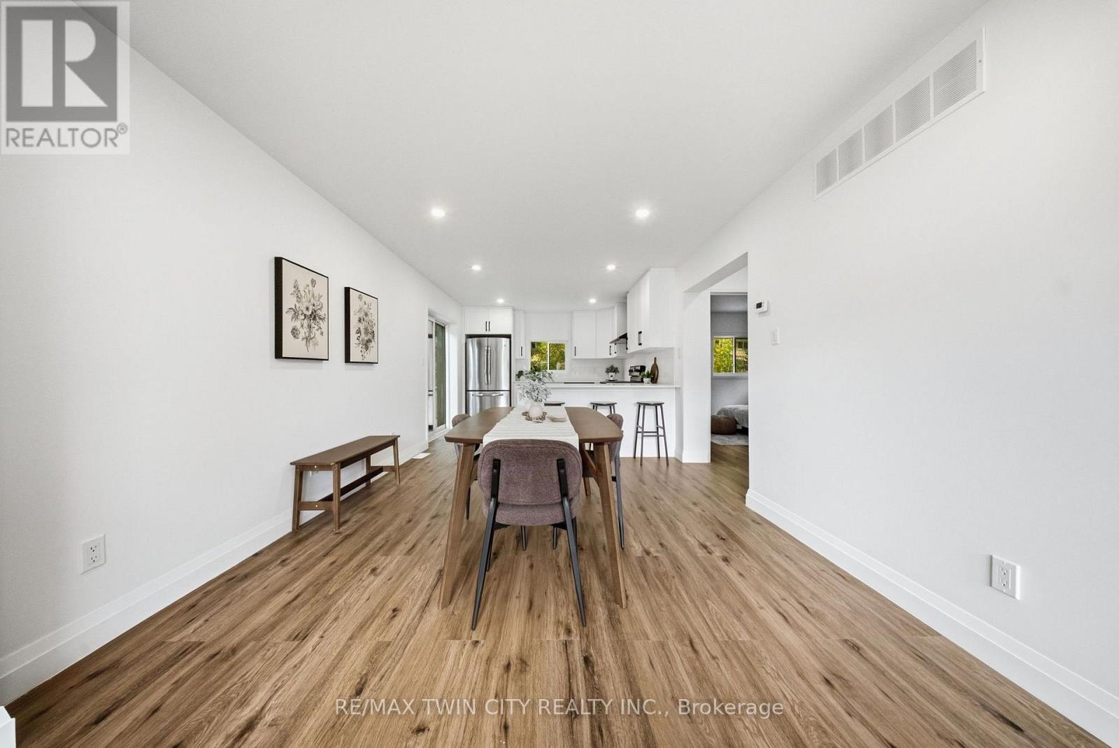 23 Aberdeen Street Property Photo 10