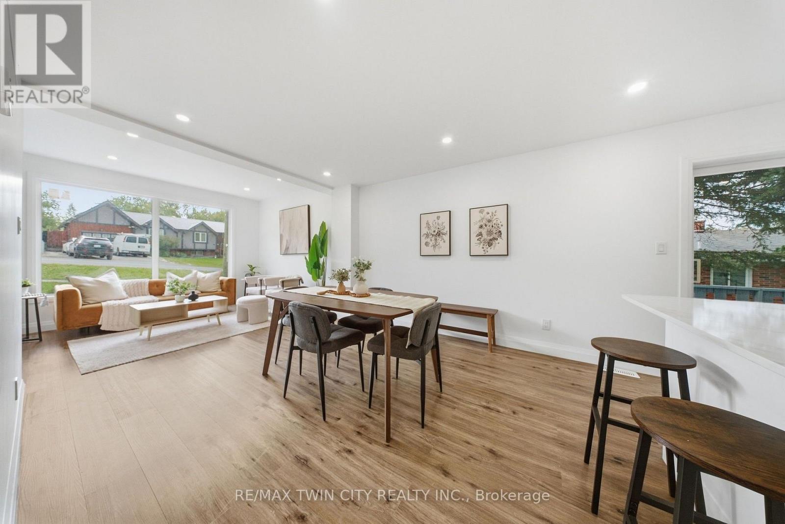 23 Aberdeen Street Property Photo 12