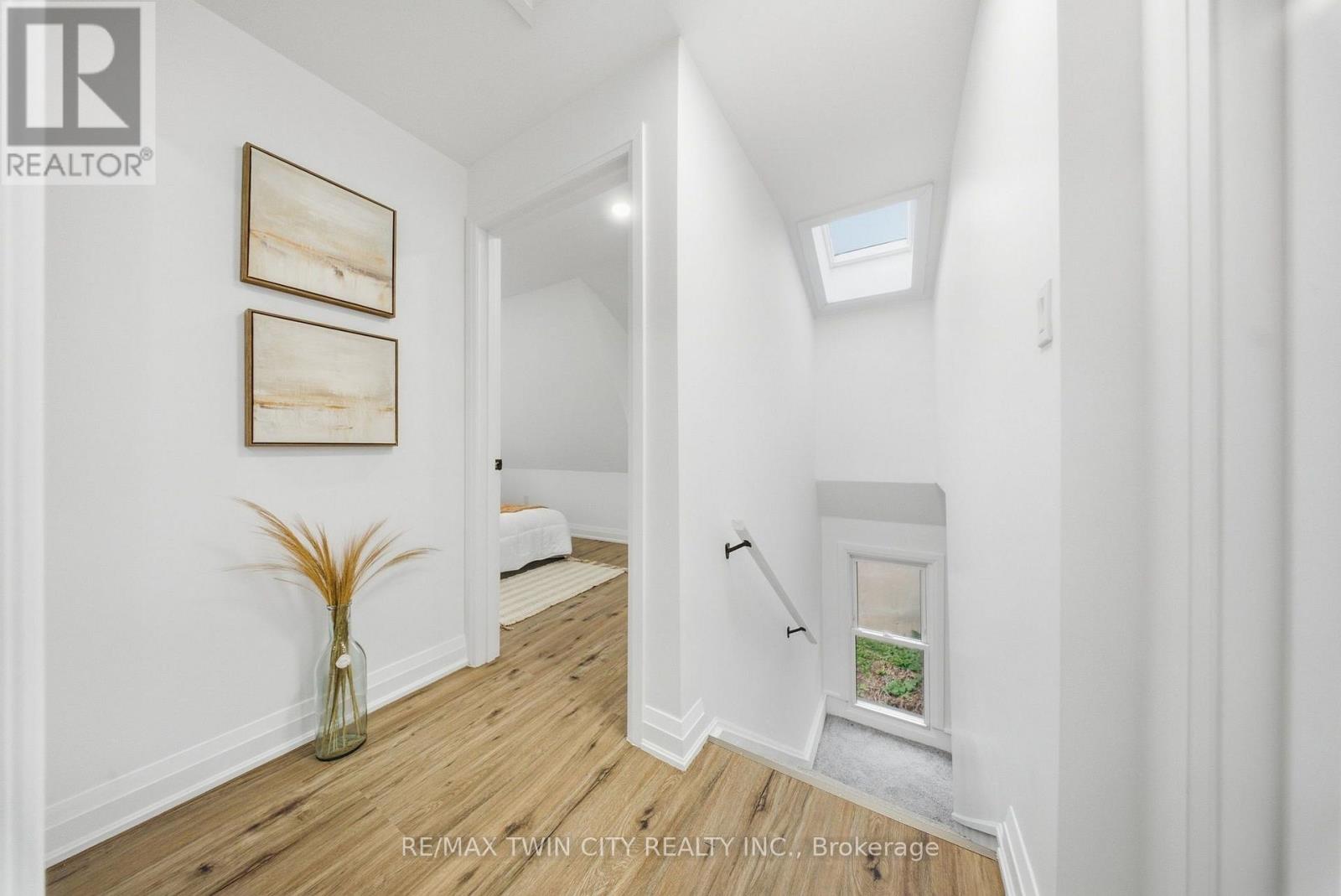 23 Aberdeen Street Property Photo 25