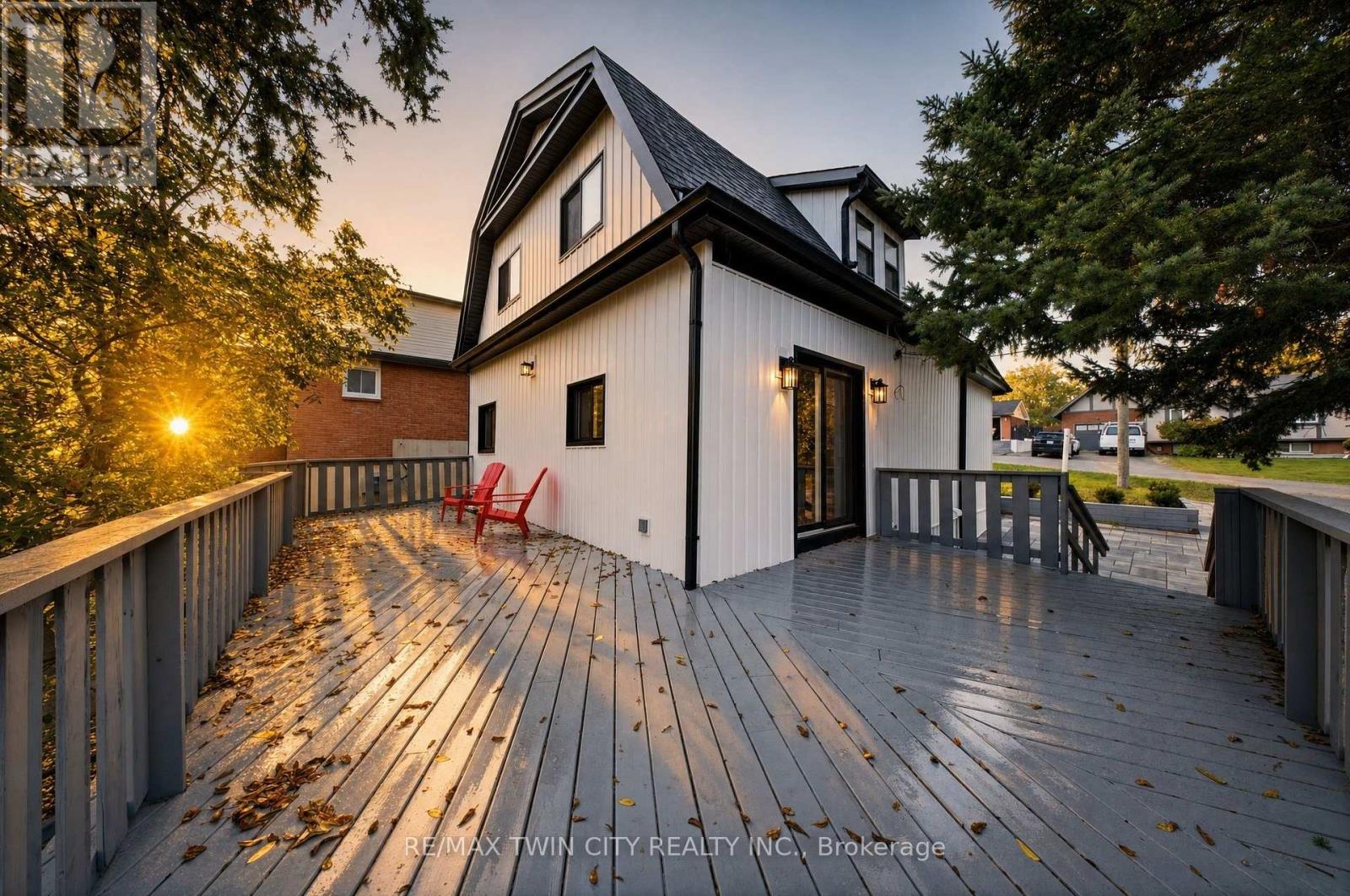 23 Aberdeen Street Property Photo 32