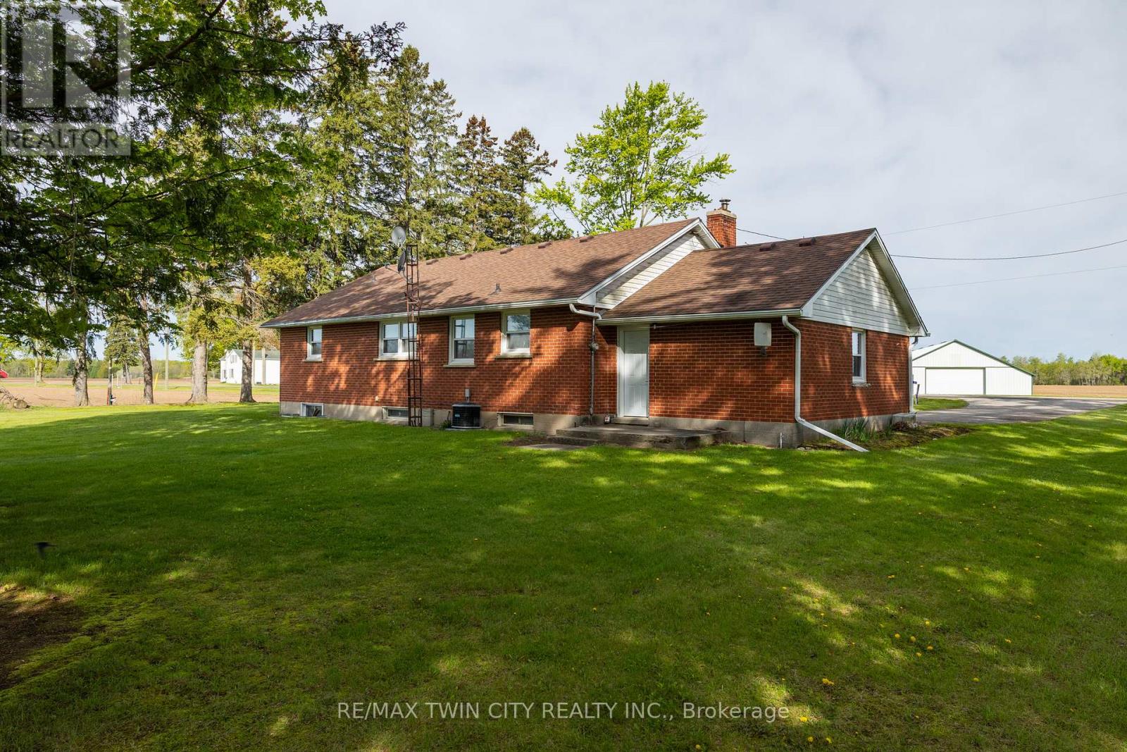522 Ellis Avenue Property Photo 5