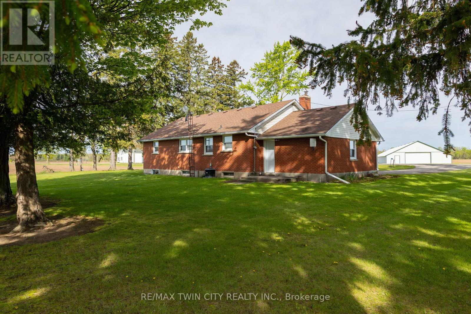 522 Ellis Avenue Property Photo 6