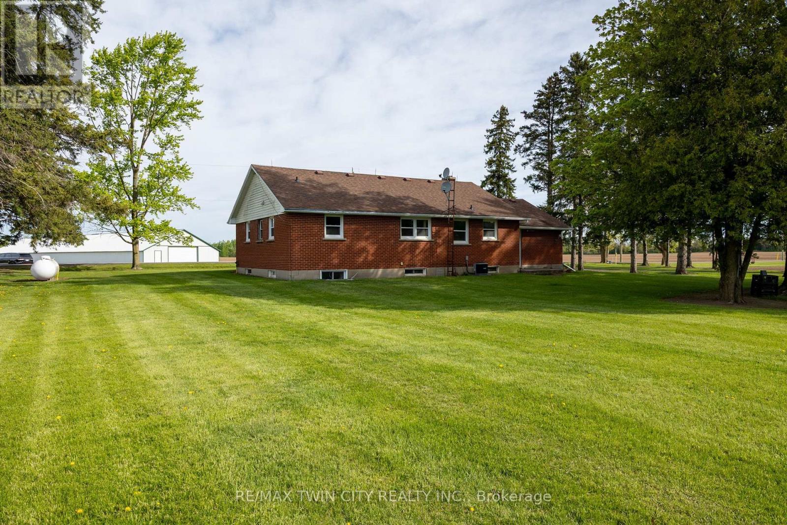 522 Ellis Avenue Property Photo 7