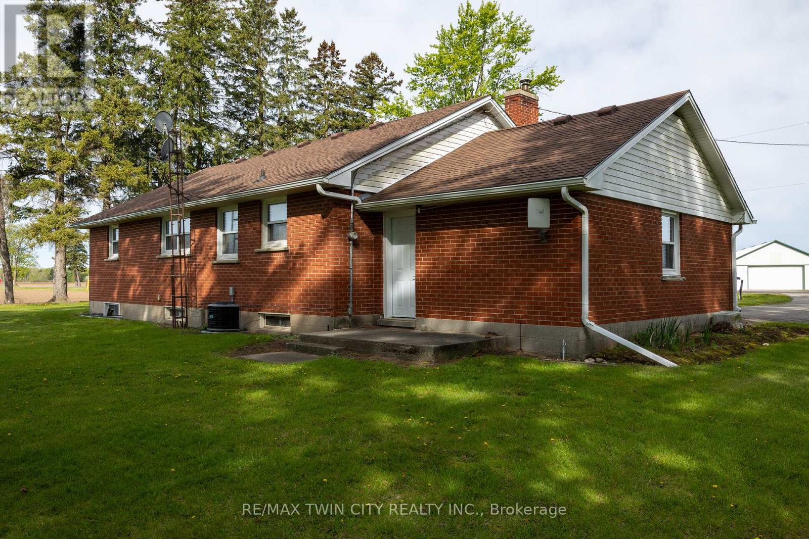 522 Ellis Avenue Property Photo 10