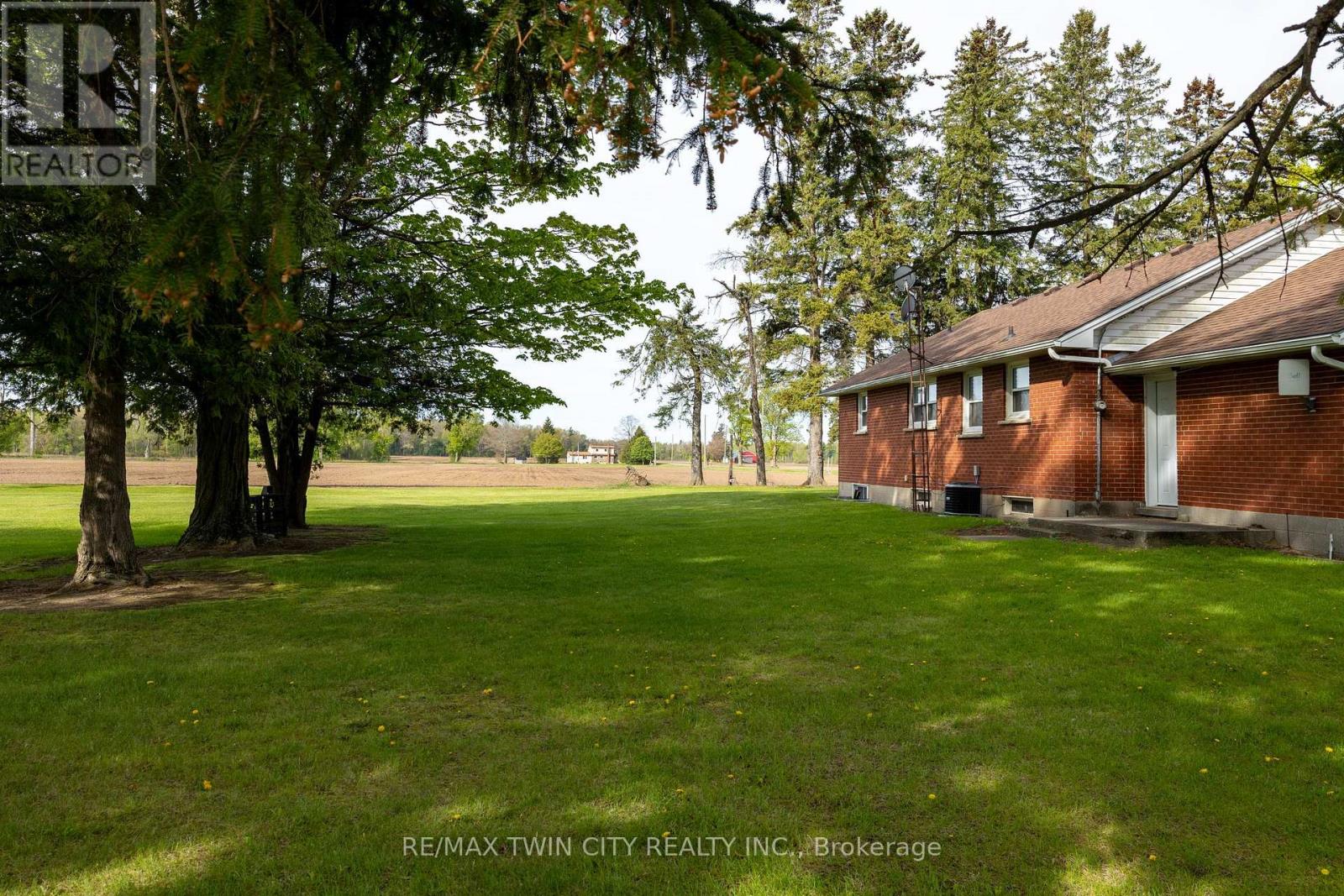 522 Ellis Avenue Property Photo 11