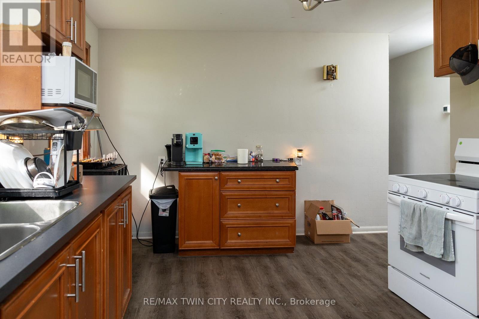 522 Ellis Avenue Property Photo 13