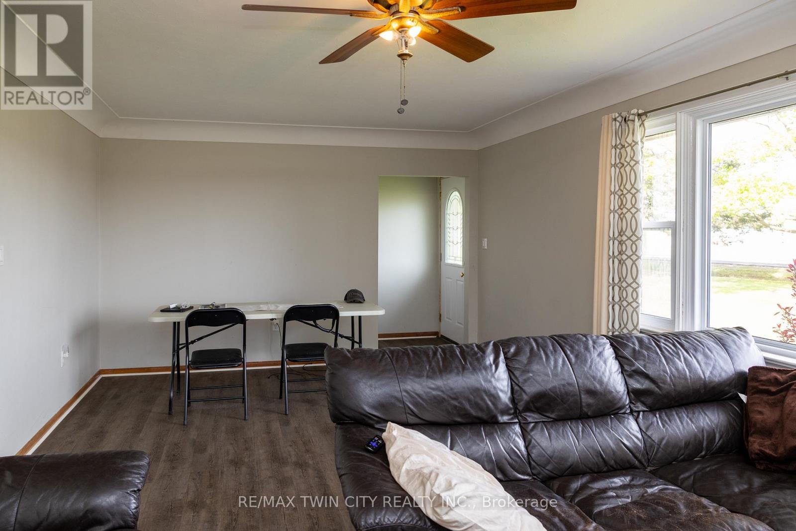 522 Ellis Avenue Property Photo 15