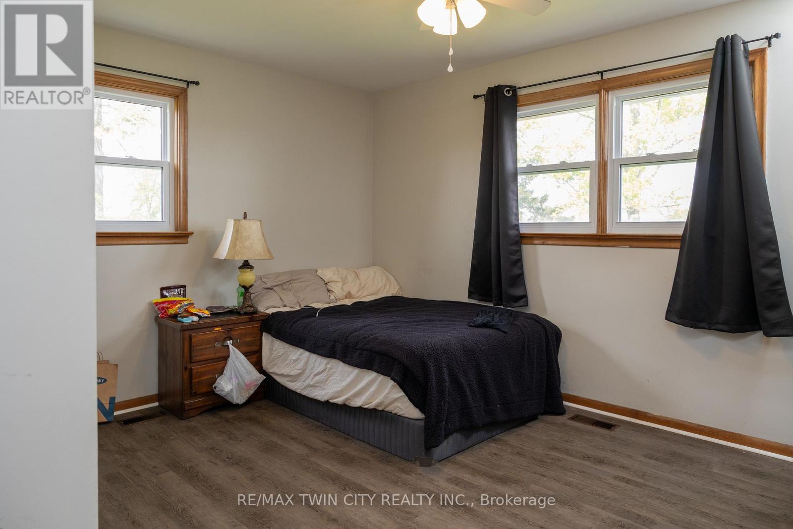 522 Ellis Avenue Property Photo 17