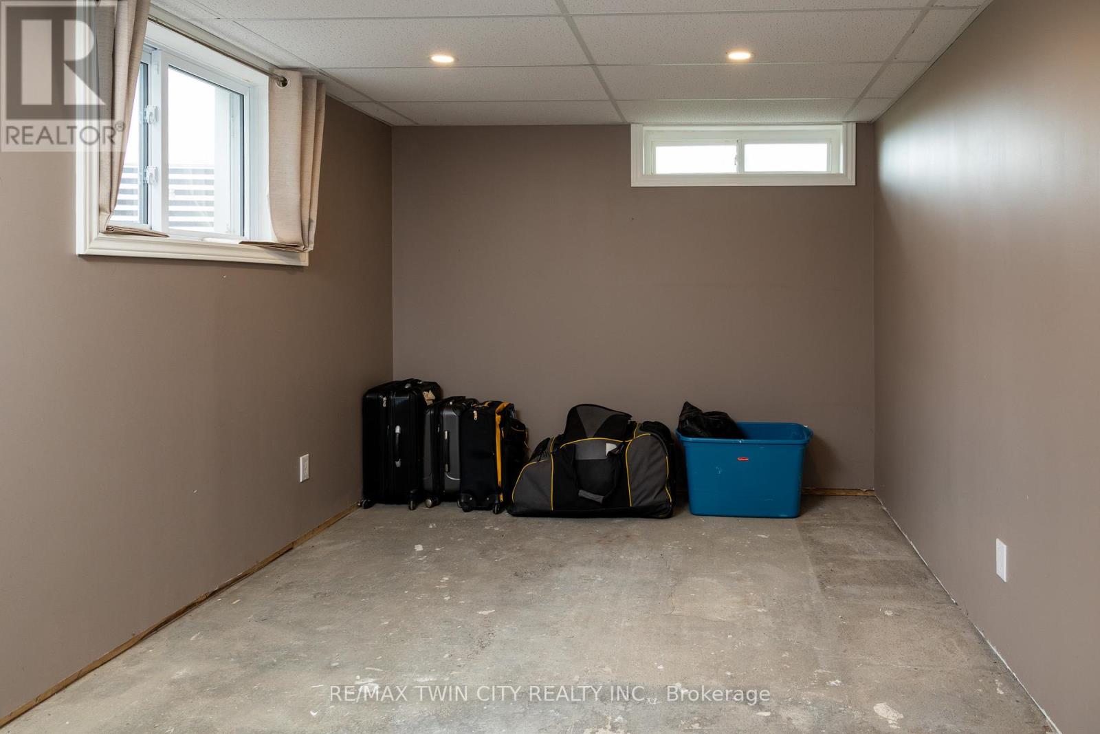 522 Ellis Avenue Property Photo 20