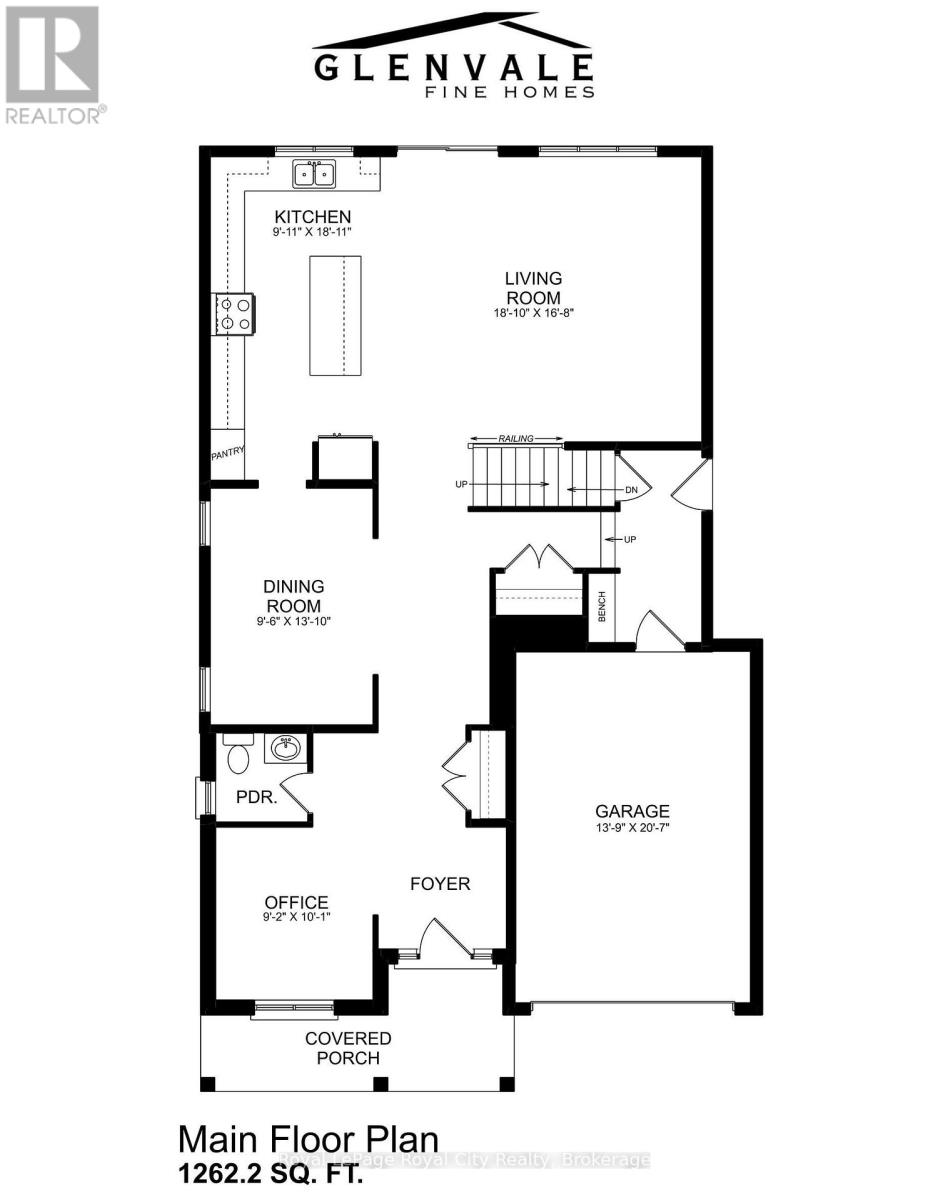 112 Lemon Street Property Photo 2