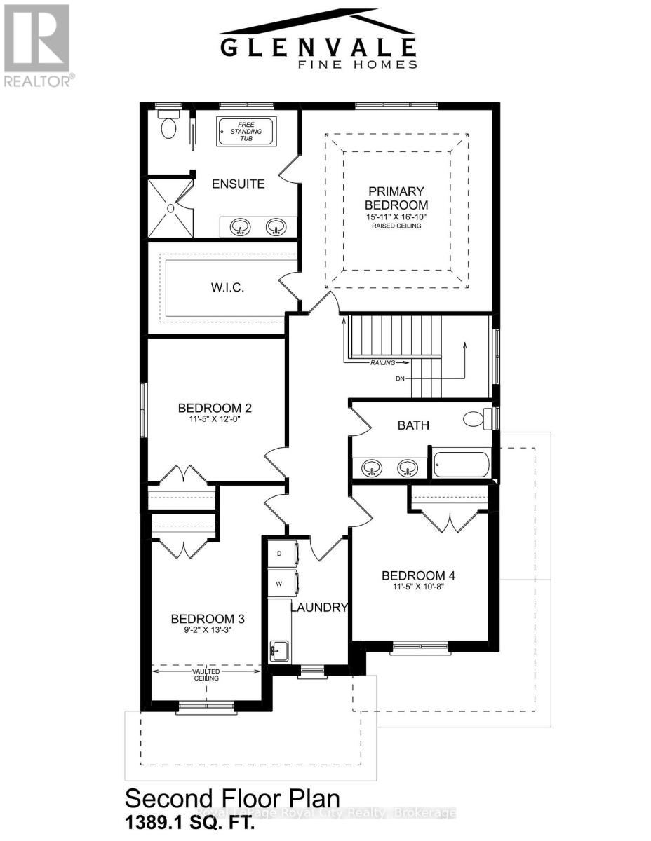 112 Lemon Street Property Photo 3