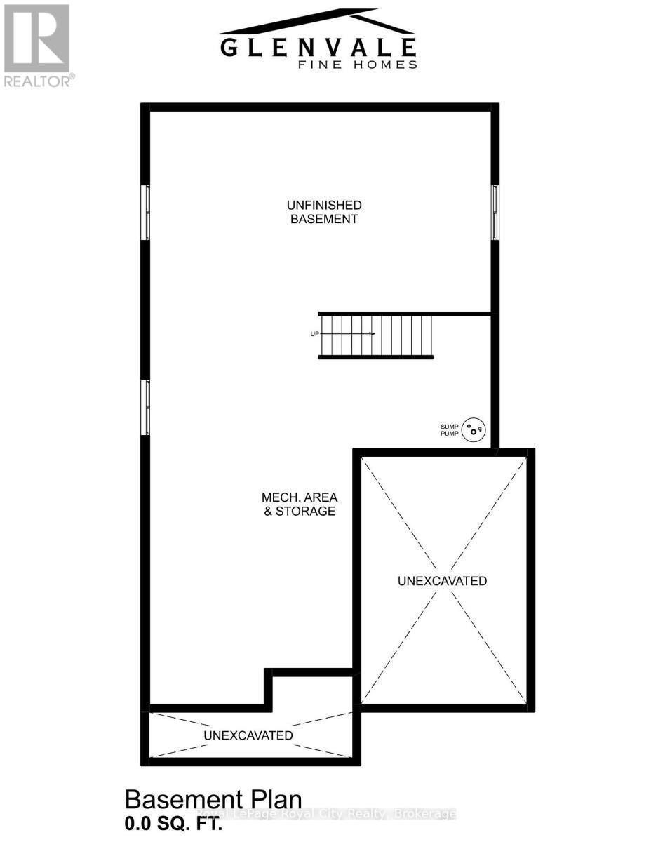 112 Lemon Street Property Photo 4