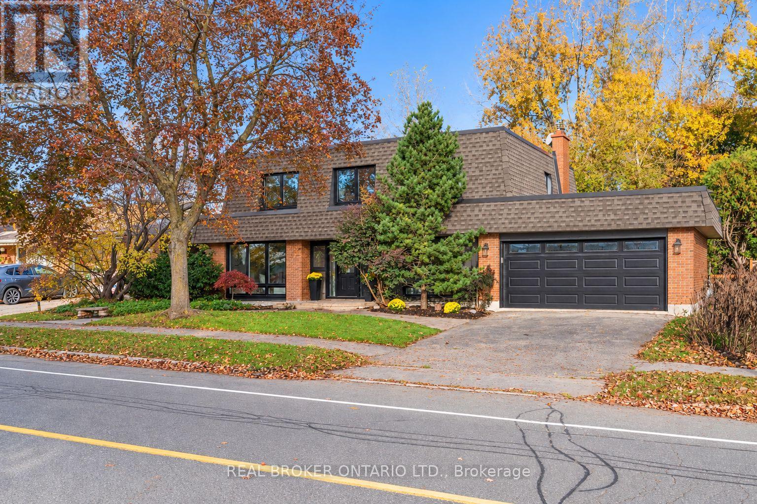 905 Plante Drive Property Photo 1