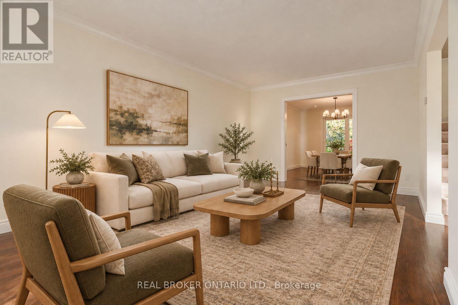 905 Plante Drive Property Photo 6
