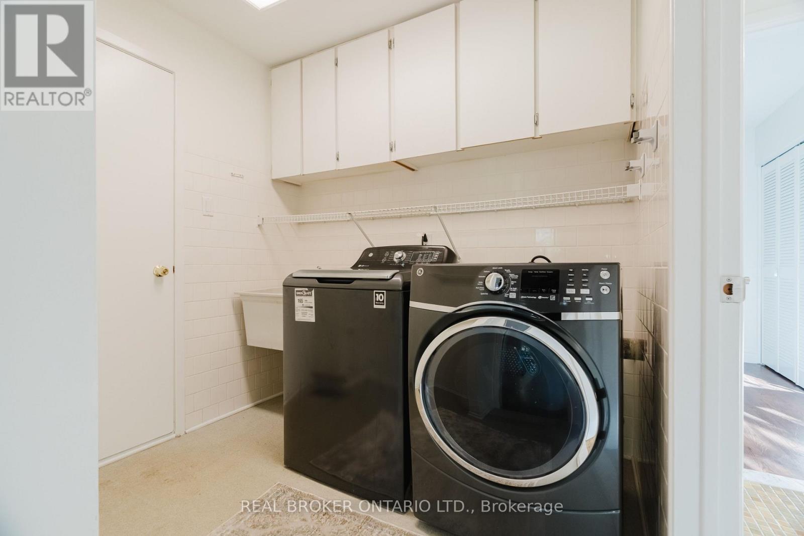 905 Plante Drive Property Photo 19