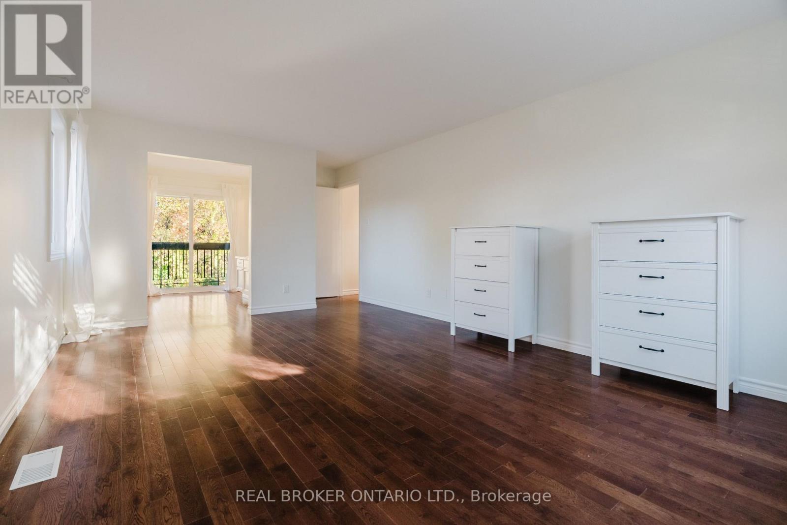 905 Plante Drive Property Photo 22