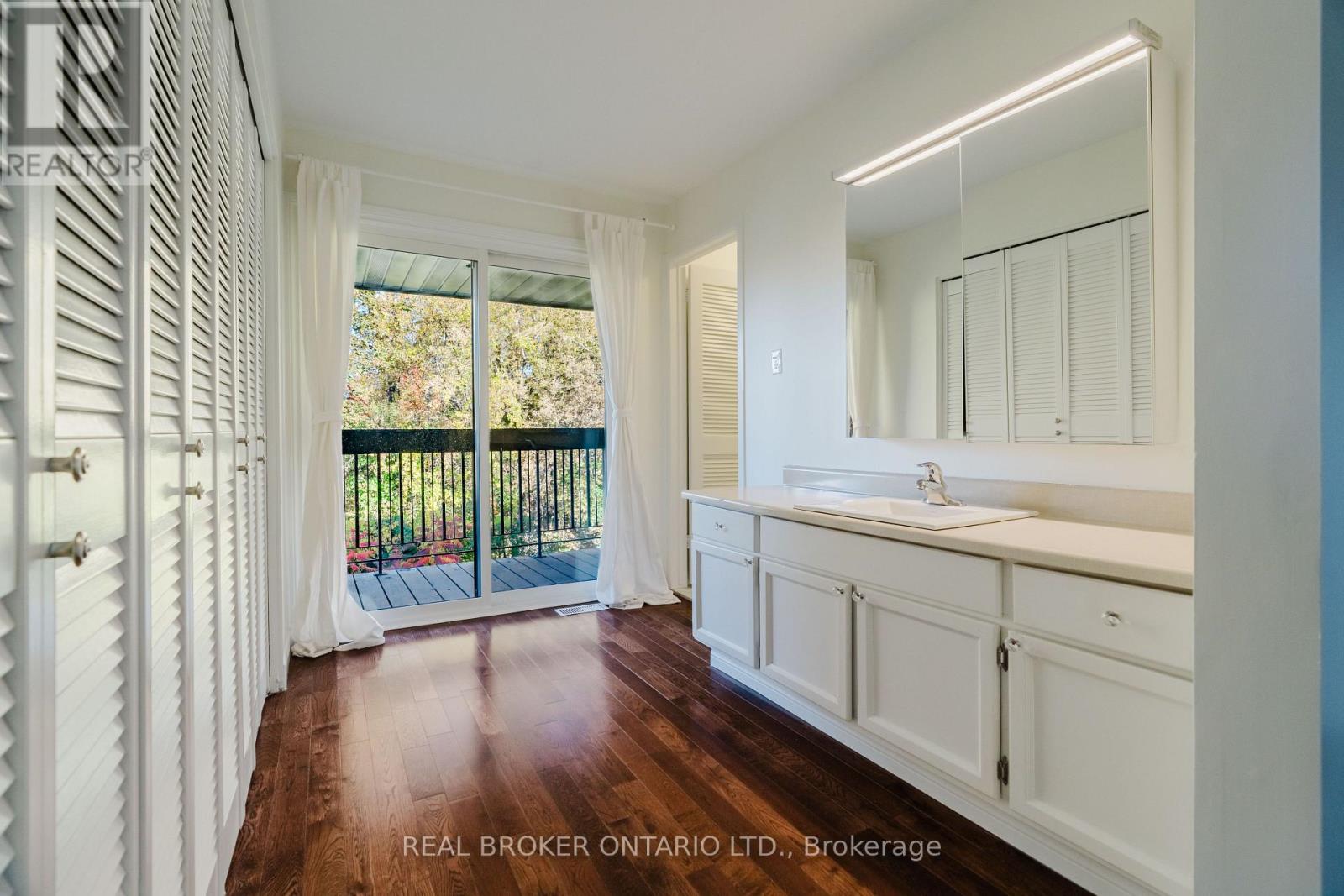 905 Plante Drive Property Photo 23