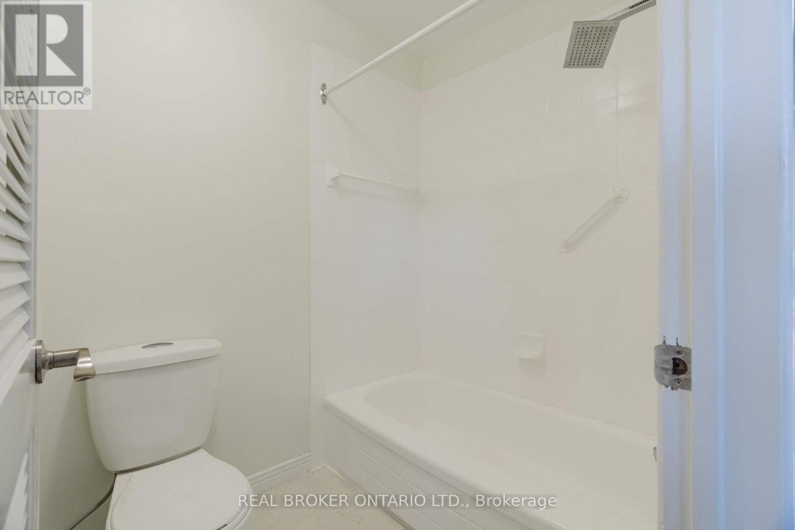 905 Plante Drive Property Photo 24