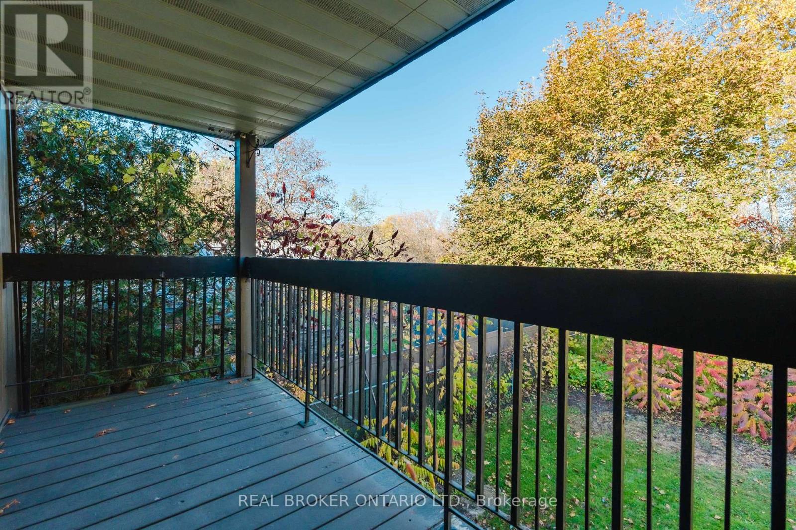 905 Plante Drive Property Photo 26