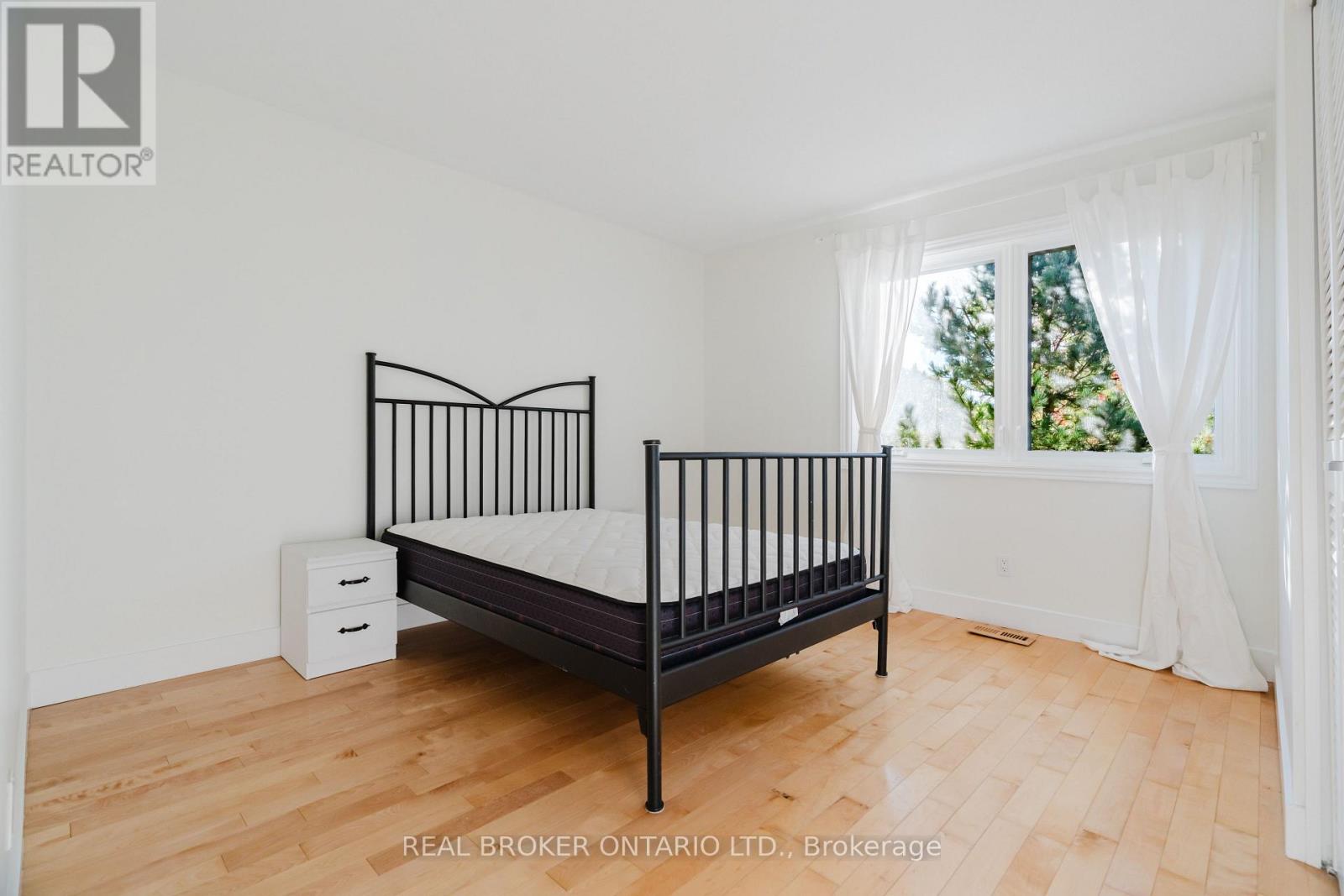 905 Plante Drive Property Photo 27