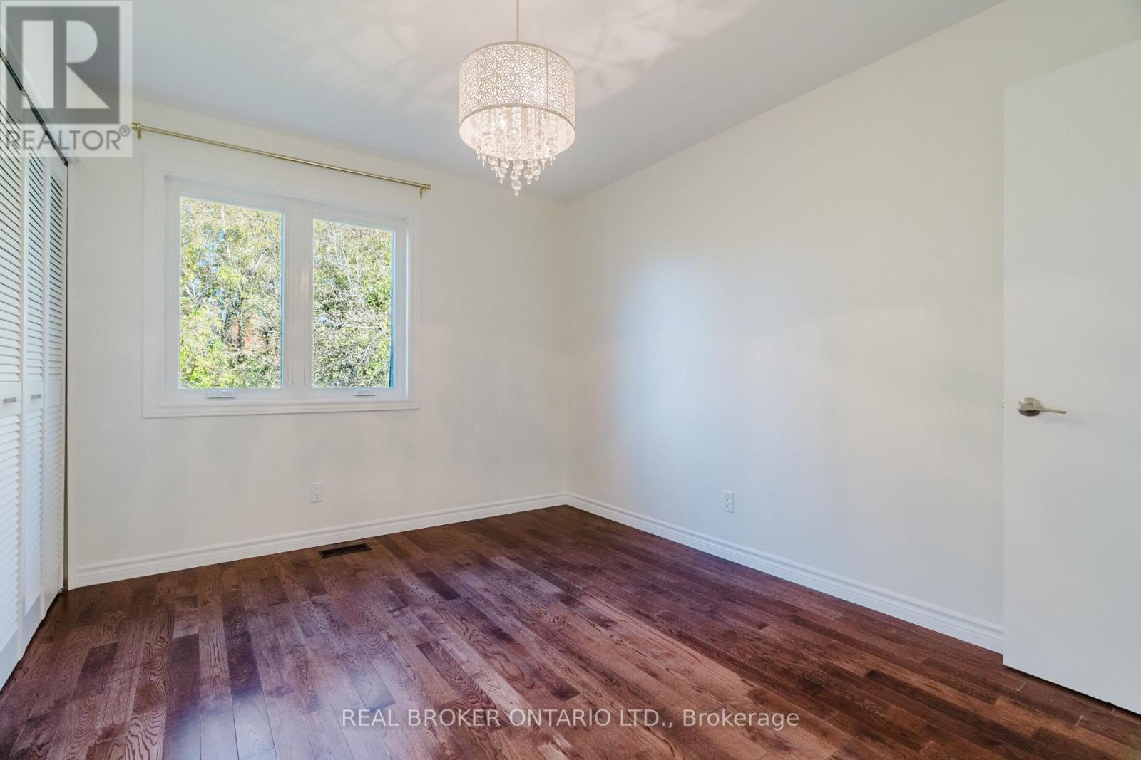 905 Plante Drive Property Photo 29