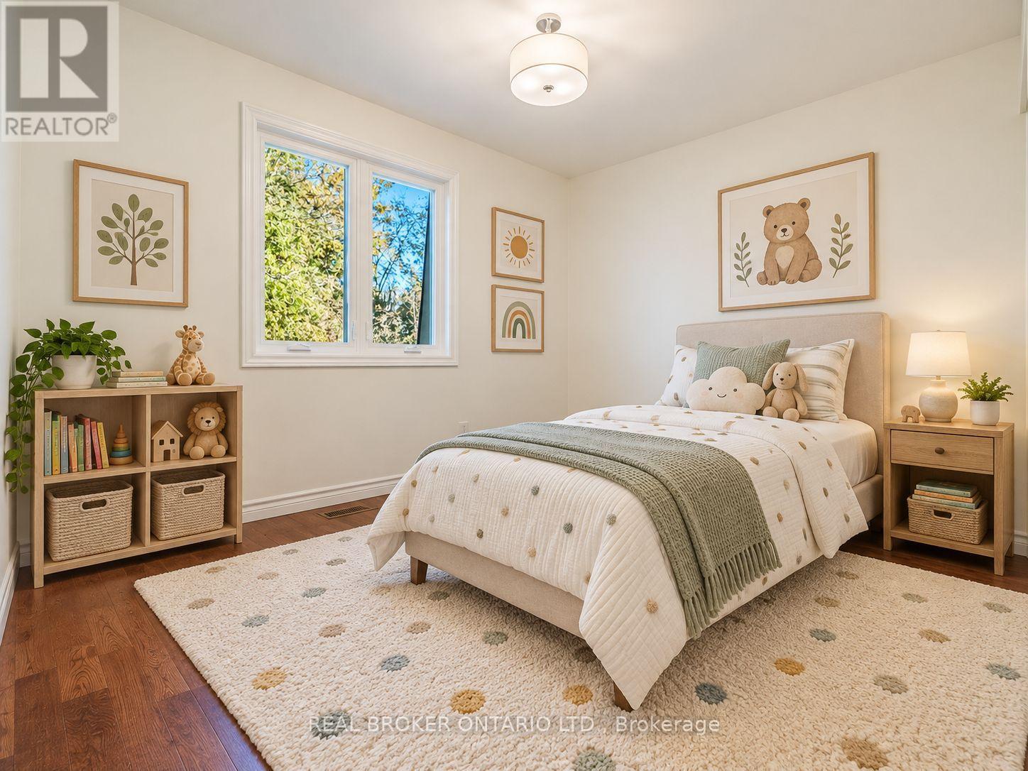 905 Plante Drive Property Photo 30
