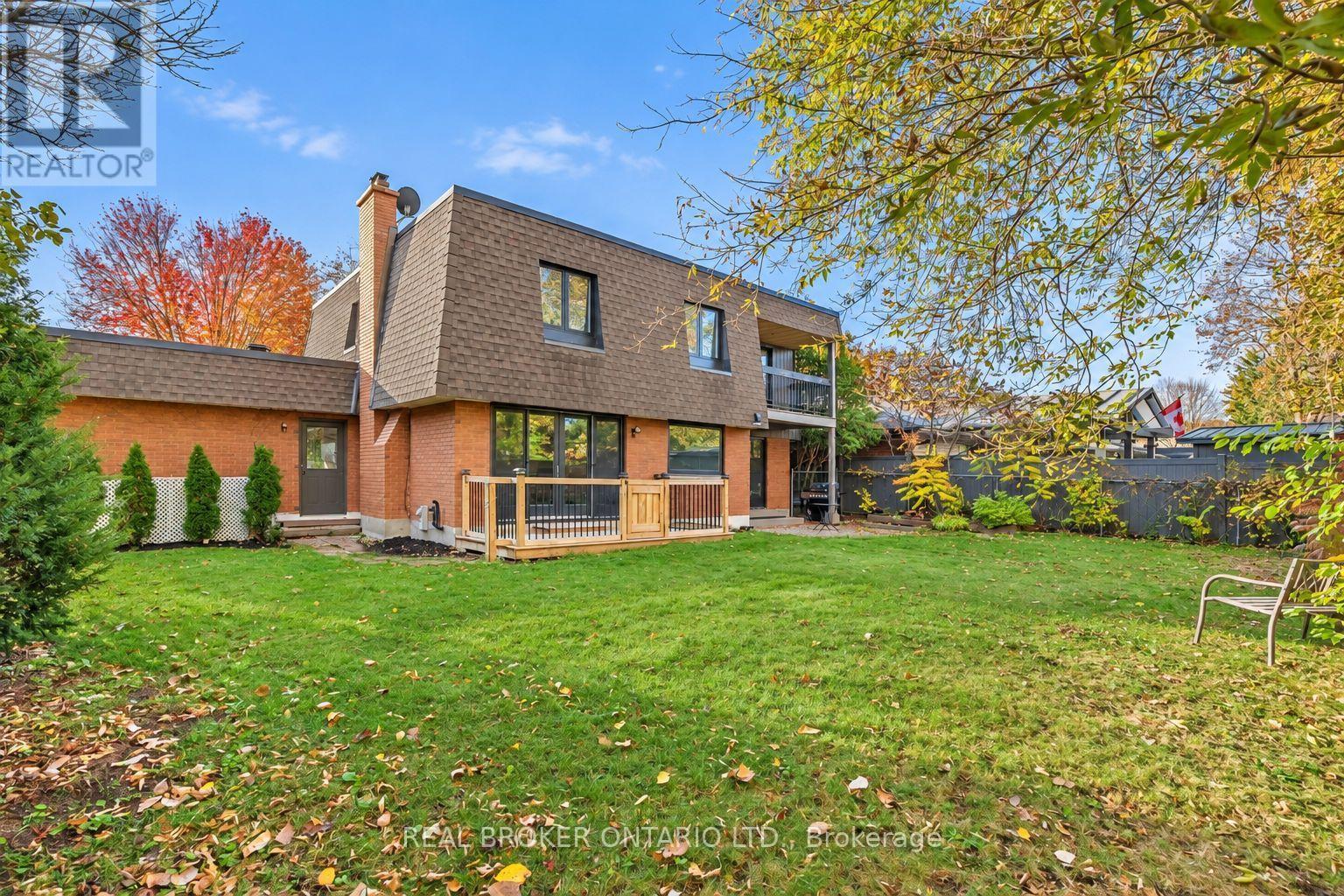 905 Plante Drive Property Photo 40