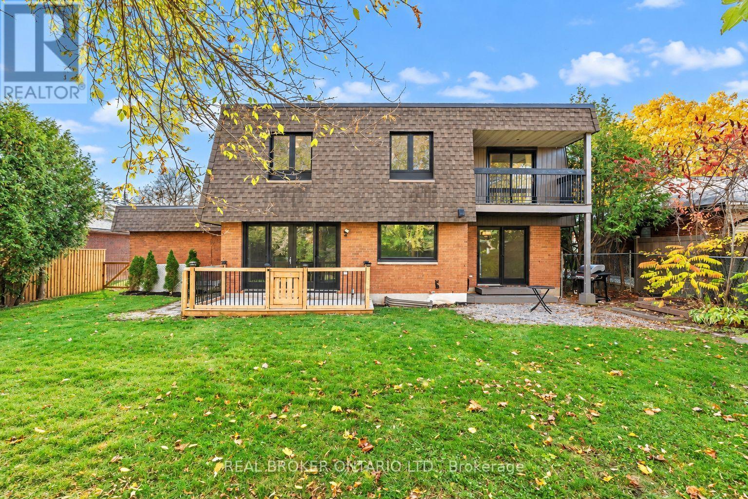 905 Plante Drive Property Photo 41