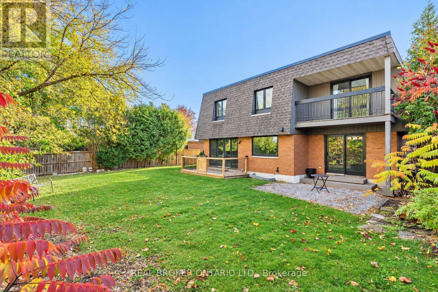 905 Plante Drive Property Photo 42