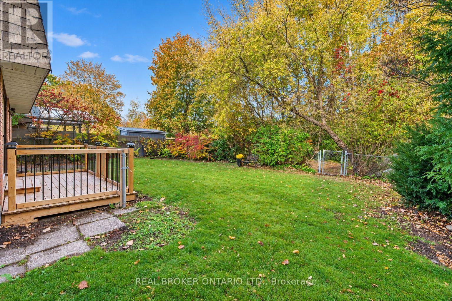 905 Plante Drive Property Photo 43