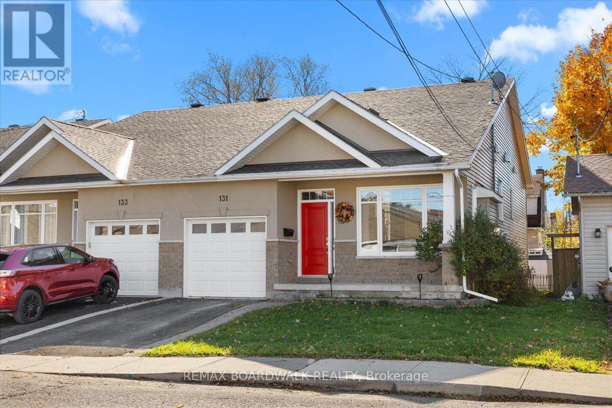 131 Elizabeth Street Property Photo 2