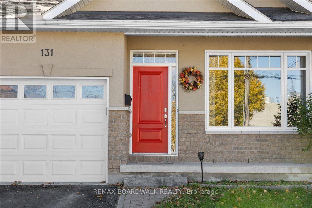 131 Elizabeth Street Property Photo 3