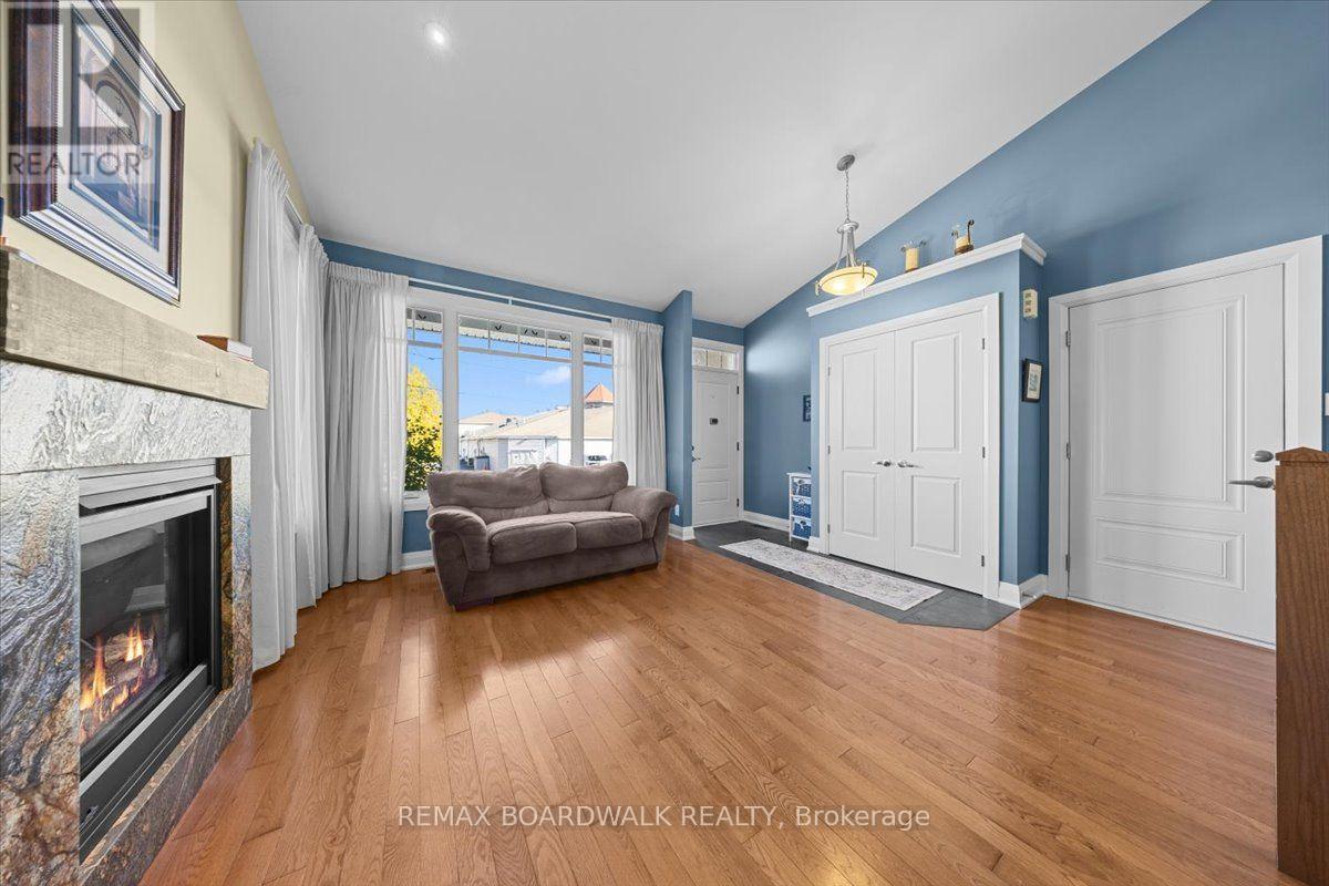 131 Elizabeth Street Property Photo 5