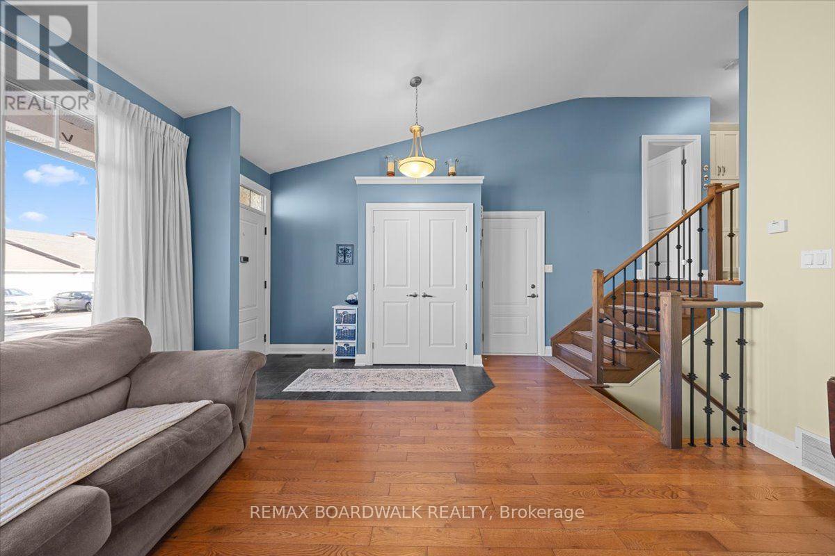 131 Elizabeth Street Property Photo 6
