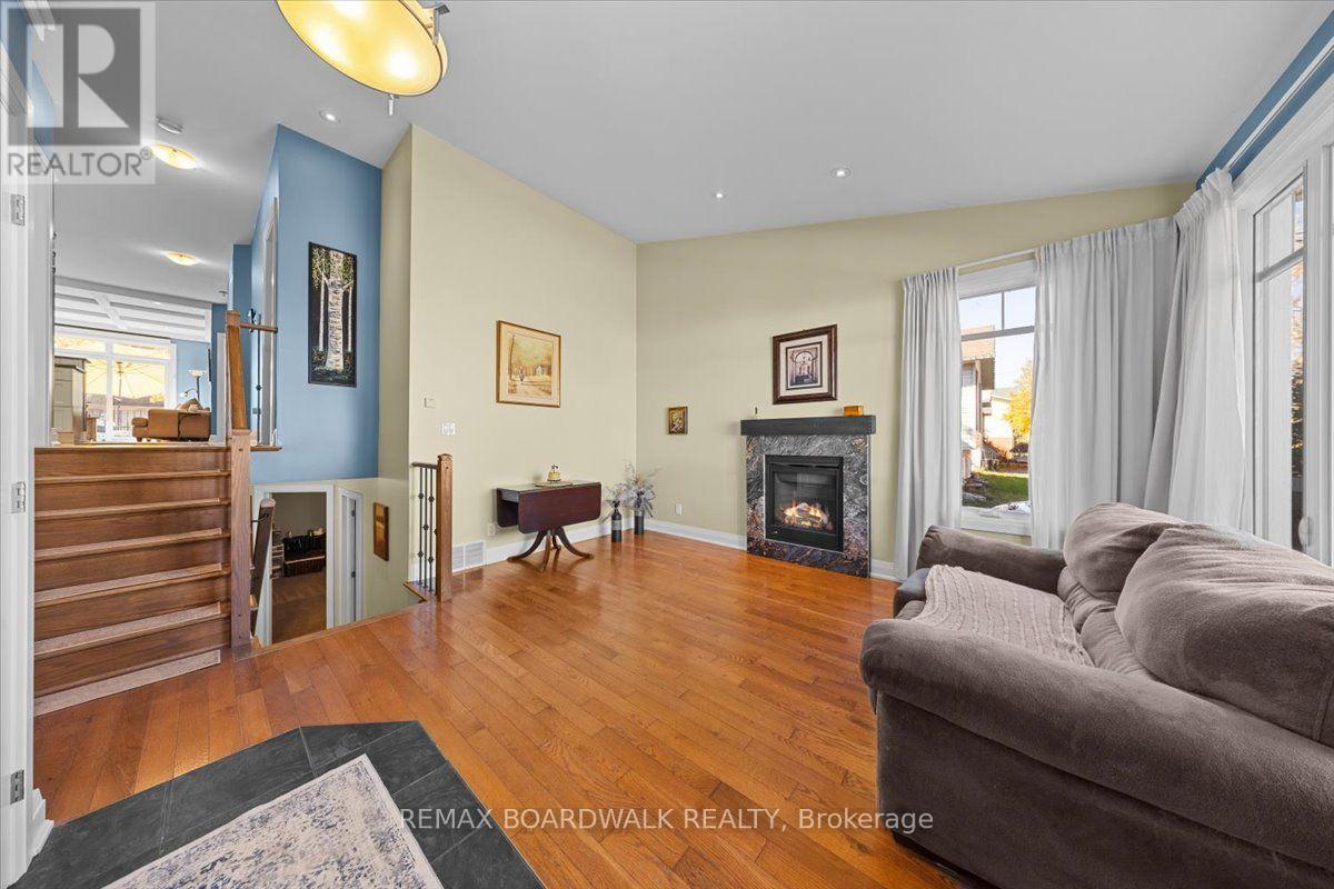 131 Elizabeth Street Property Photo 7