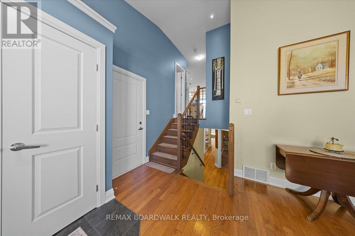 131 Elizabeth Street Property Photo 9