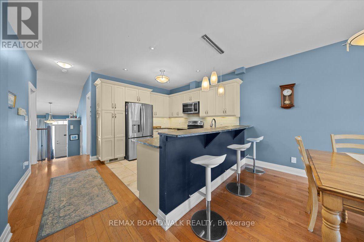 131 Elizabeth Street Property Photo 10