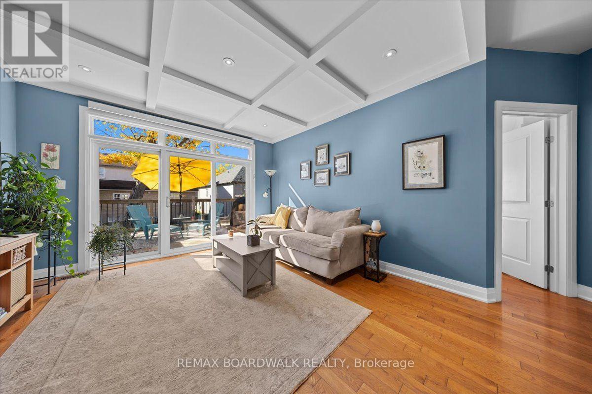 131 Elizabeth Street Property Photo 11