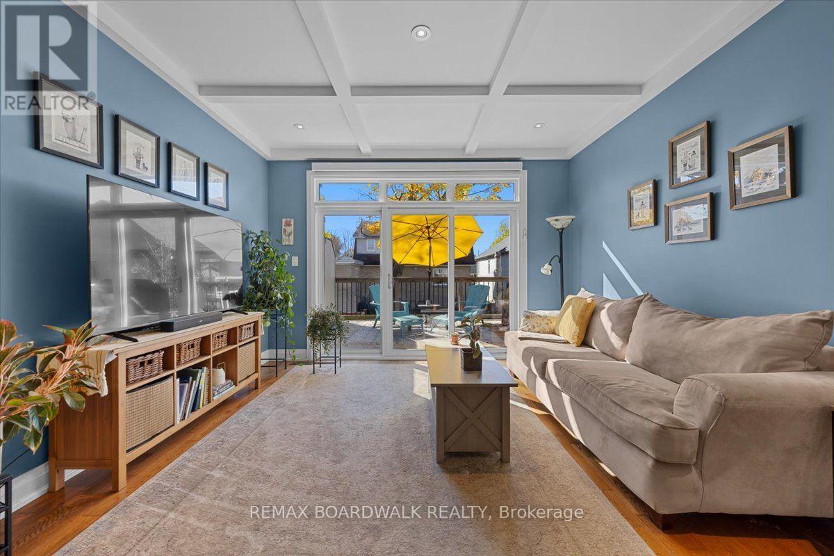 131 Elizabeth Street Property Photo 13