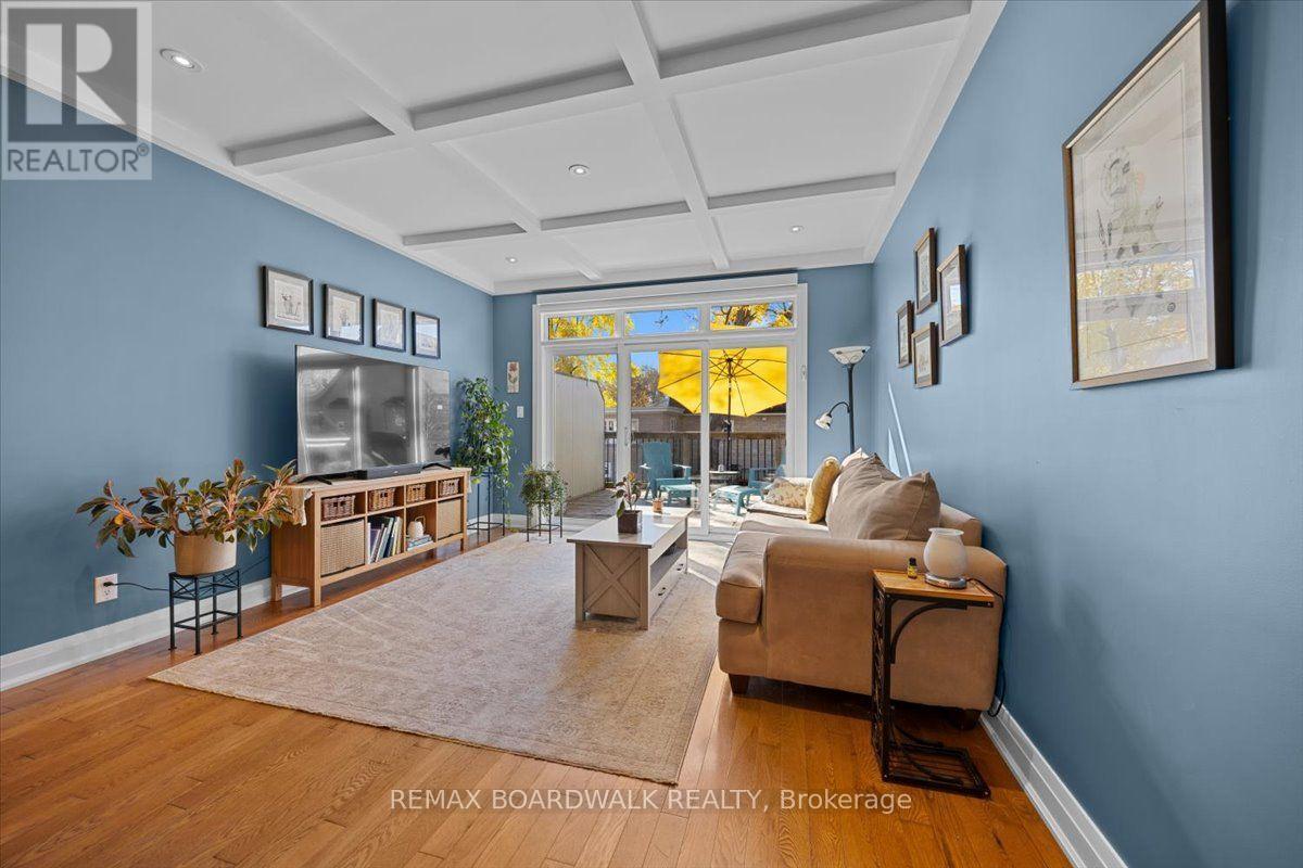 131 Elizabeth Street Property Photo 14
